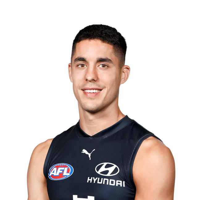 Adam Cerra profile picture